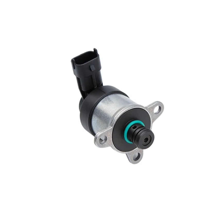 For Metering Unit Solenoid Valve 0928400728 0445010159 0928 400 728