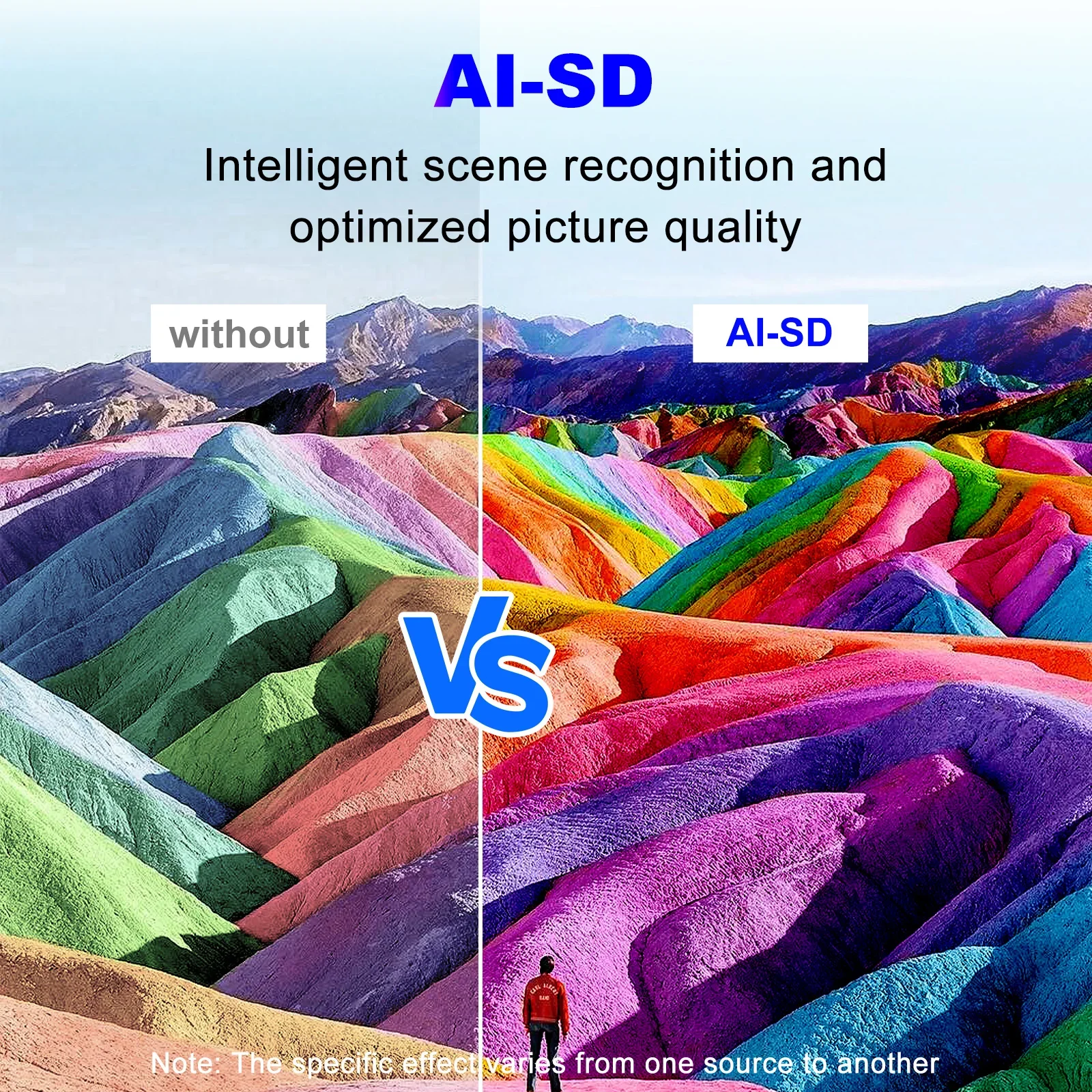 H96 MAX RK3576 M9 Android TV Box IPTV 4K USB2.0 4G32G 1000M DDR4 Android14 USB3.0 Wifi6 BT5.4 8K 8G128 Dekoder Media Player