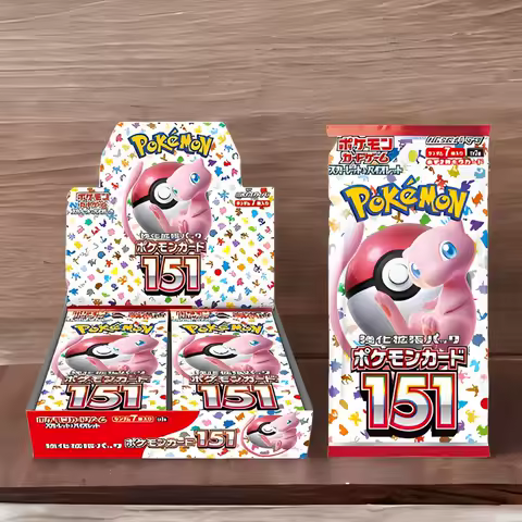 Pokémon Foil 33 Packs 1ST Edition Classic Base Set Proxy Cards PKM Games Board Games Whole Set Card Collection Toys Gift - AliExpress 26