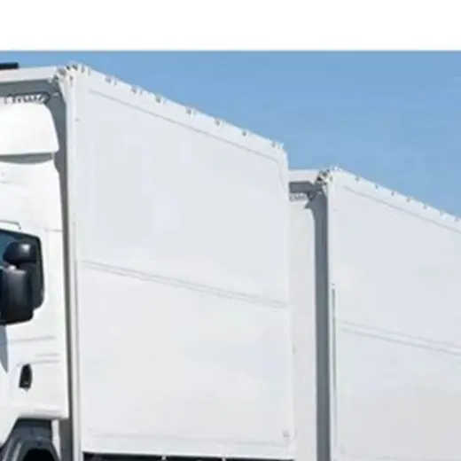 For Scania Trucks SCE Ventilating Valve Replacement Part Matching OEM Numbers 2433039 and 2310330 for Reliable Performance