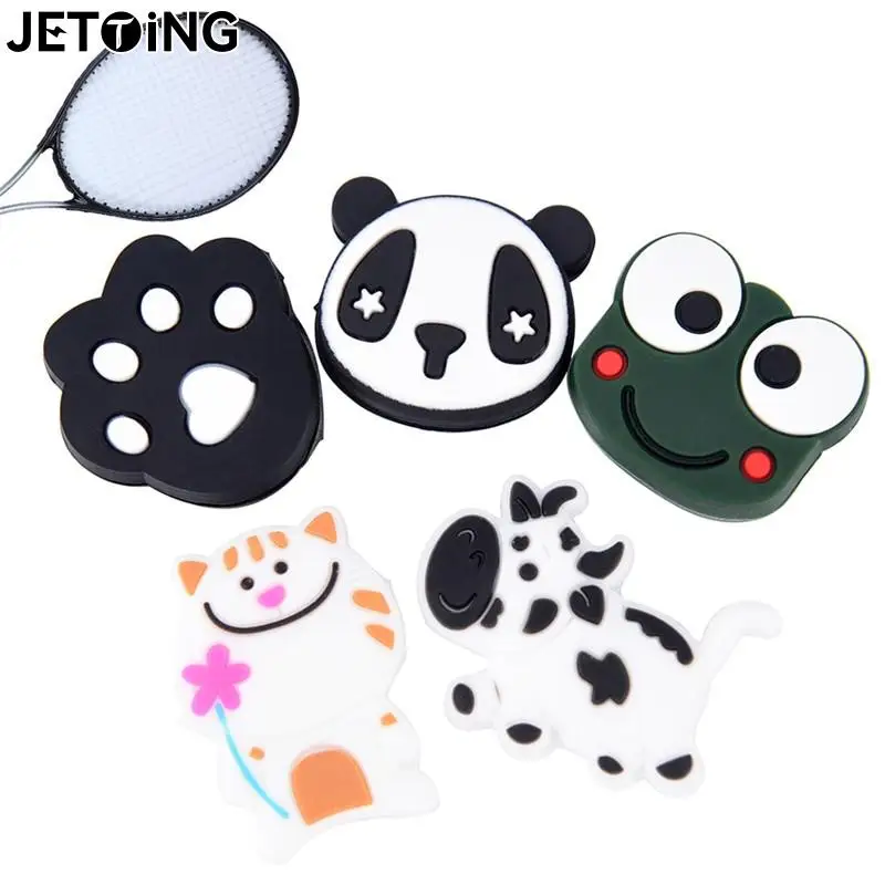 

Амортизатор для теннисной ракетки, 1 шт.