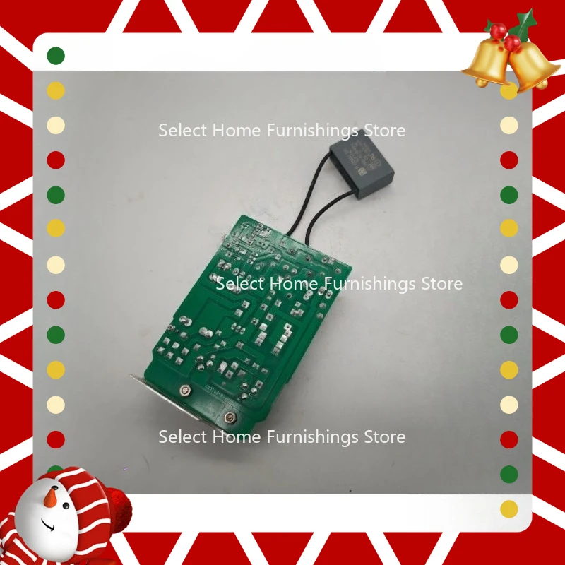 Apply To Circuit Board APF-500 Electronic Knife APF-280 Taiwan Turret Rocker Arm Milling Machine Accessories