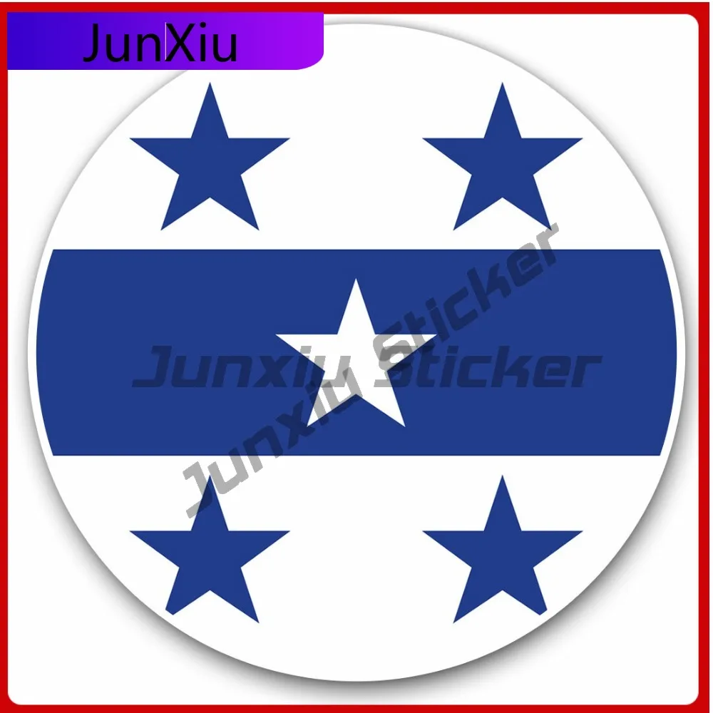 

Vinyl Funny Top Quality Classic Motorcycle Decal Sticker Waterproof Car Laptop Window Bumper Auto Exterior Gift Decor