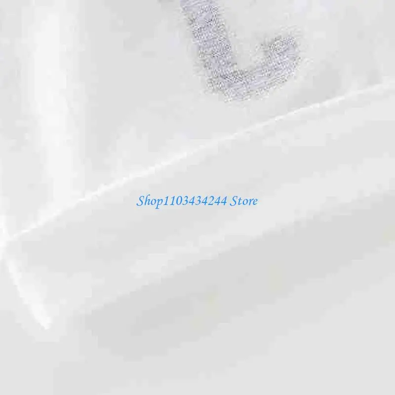 

Upgrades Newborn Hat And Mittens Set Breathable Cotton Infant Caps & Not Scratch Gloves set for Infants 0 to 2 Months