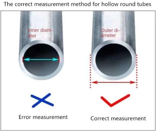 Imagen 2 del producto Calcetines transparentes de silicona para patas de silla, Almohadillas protectoras para patas de suelo de mesa cuadrada, tapones para orificios de tubería de muebles, decoración del hogar, 4 unidades