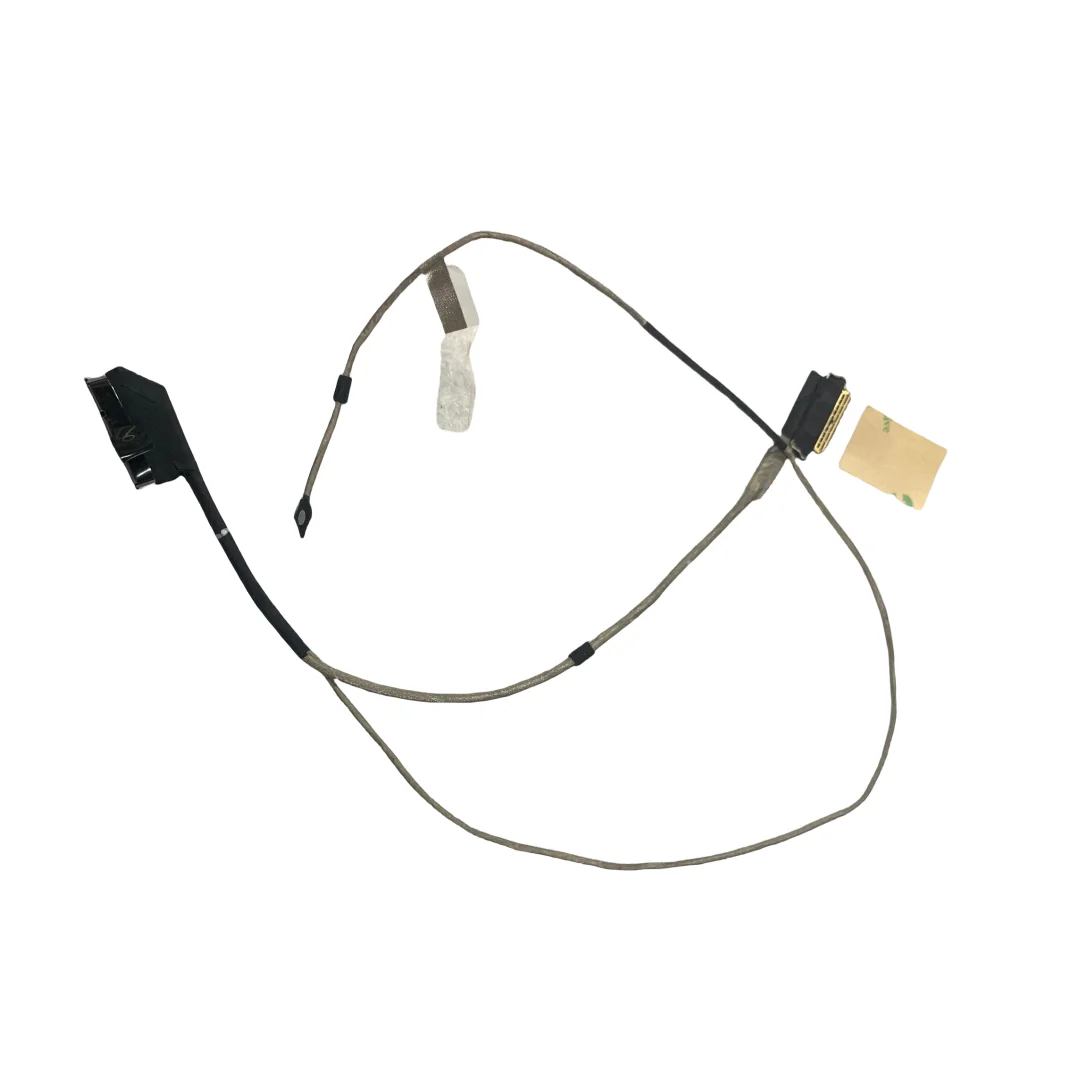 New Original Laptop LCD Cable For Acer Aspire  A111-31 A311-31 N16Q6 ES1-132 LED LCD EDP 30PIN DD0ZHELC001 50.GG2N7.006