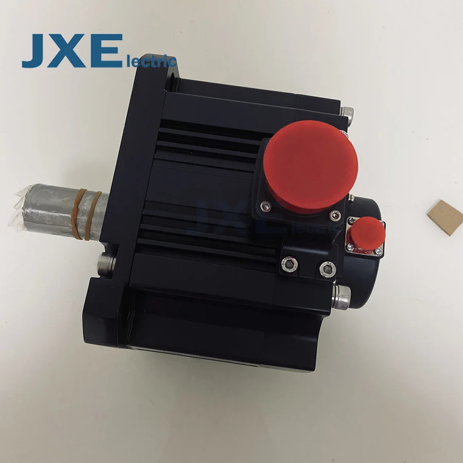 HF-SP 0.5kw 0.85kw 1kw Servo Motor HF-SP51 HF-SP51B HF-SP52 HF-SP52B HF-SP81 HF-SP81B HF-SP102 HF-SP102B
