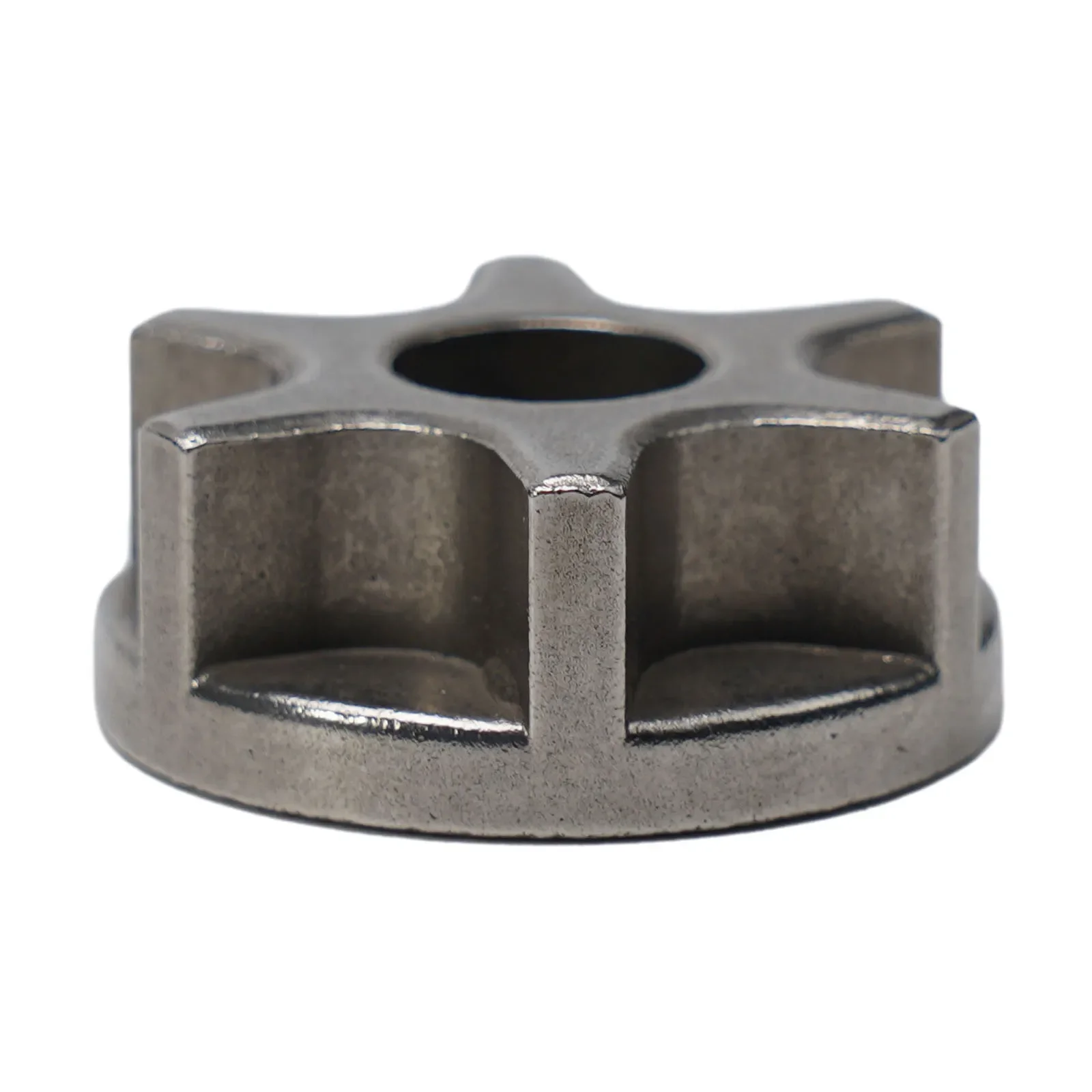 High Quality Tool Angle Grinder Gear Accessory Chain Saw Chainsaw High Speed Steel Sprocket Bracket Power Tool For M14-115/125