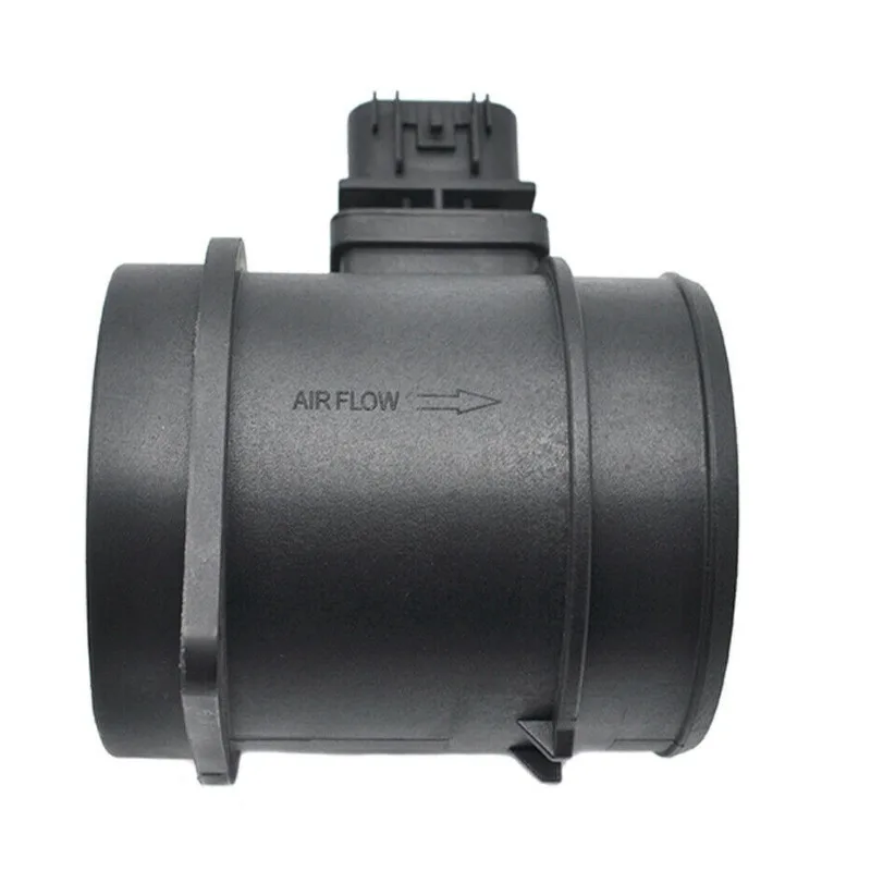 Mass Air Flow MAF Sensor for OPEL/Buick/Cadillac/Chevrolet/GMC//Pontiac/Suzuki Air Flow Meter 0280218219 15875837 213-4250