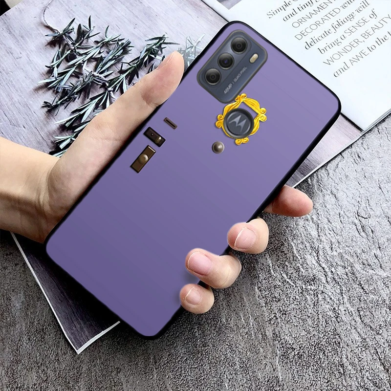 Friends Tv Show Pho… - image