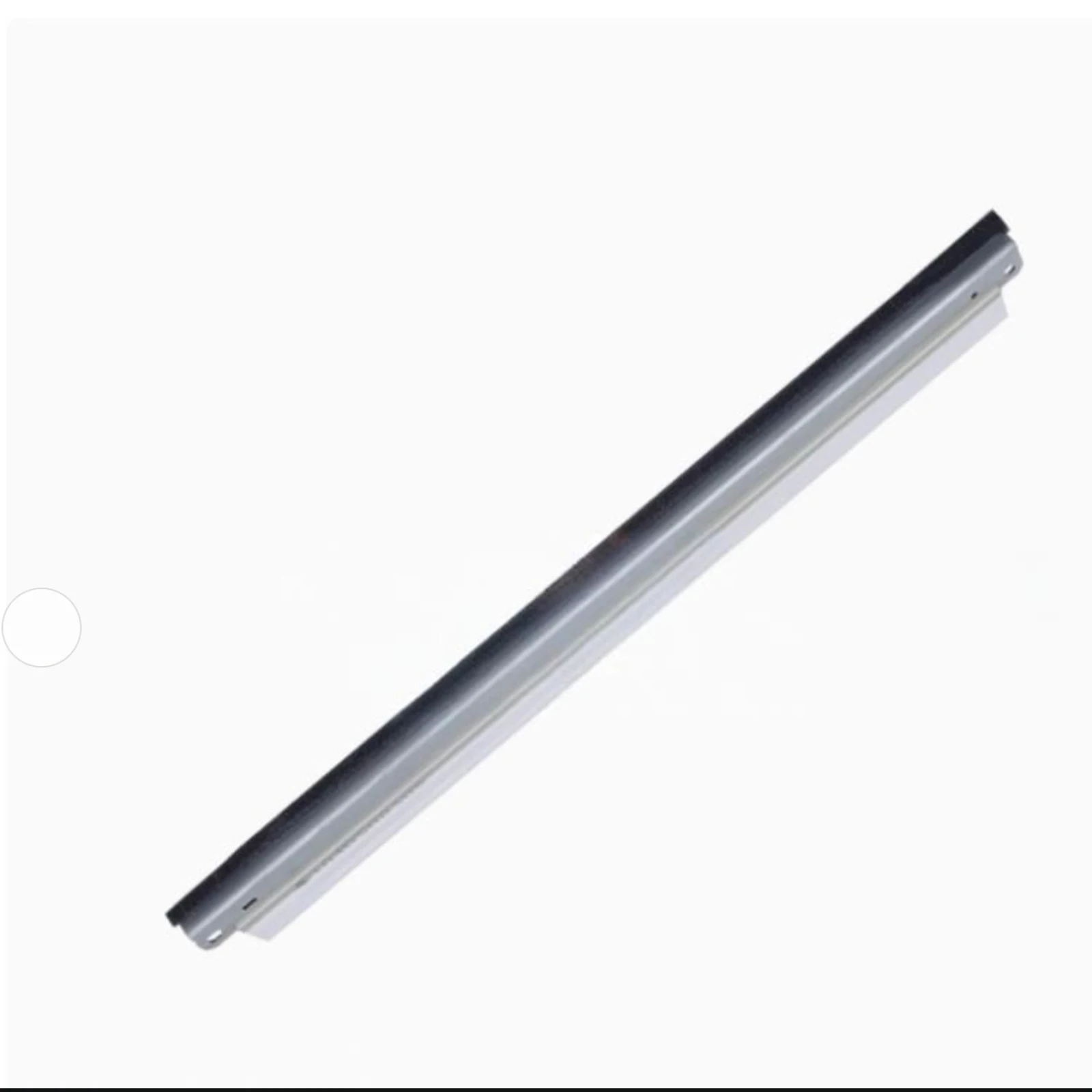 

M3040dn M3540dn Drum Blade Fits For Kyocera FS-4300dn FS-4200dn FS-2100d M3550idn FS-2100dn M3560idn FS-4100dn