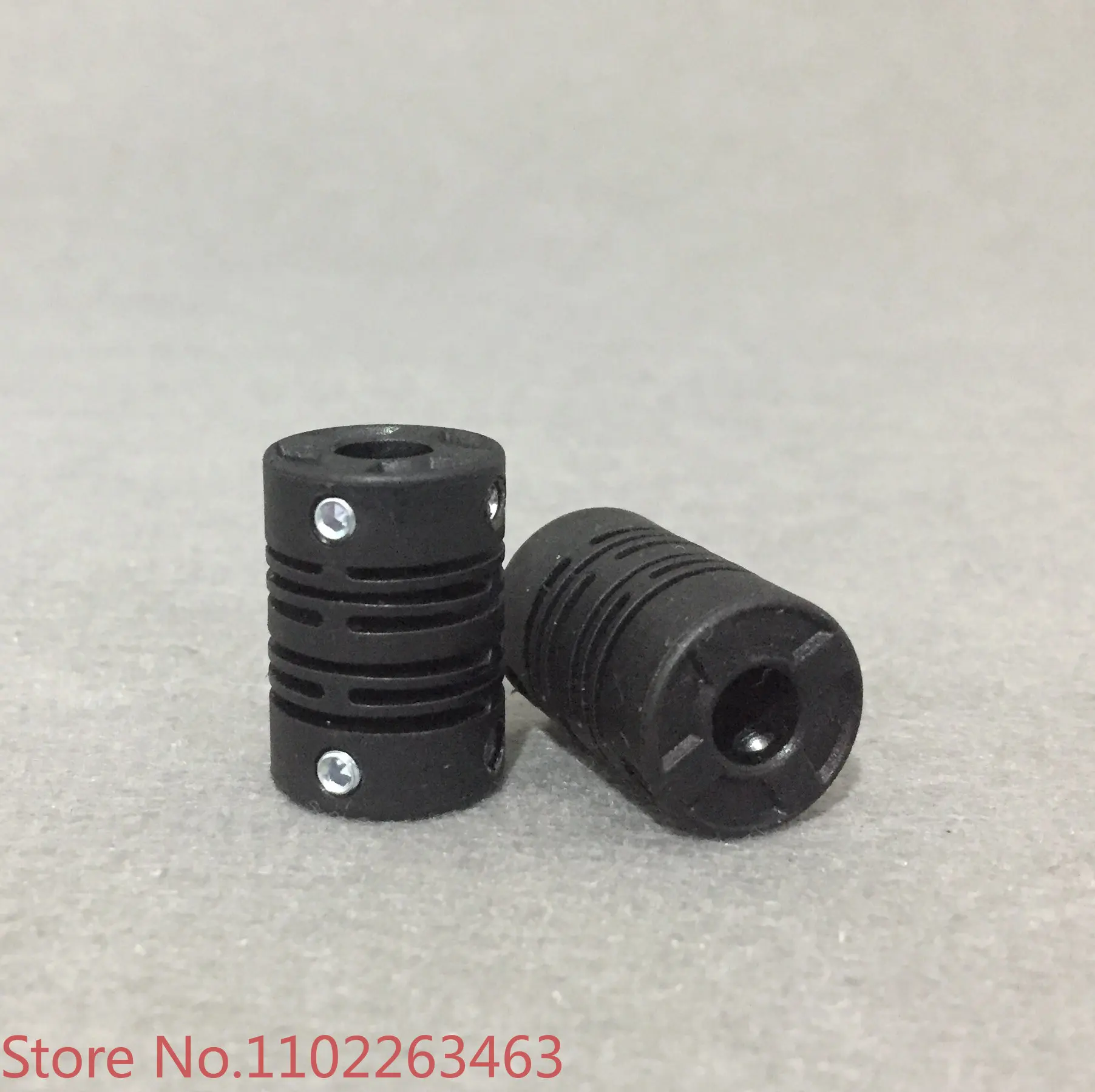 10pcs Guangyang internal secret control encoder coupler E69-C06B E69-C08B coupling