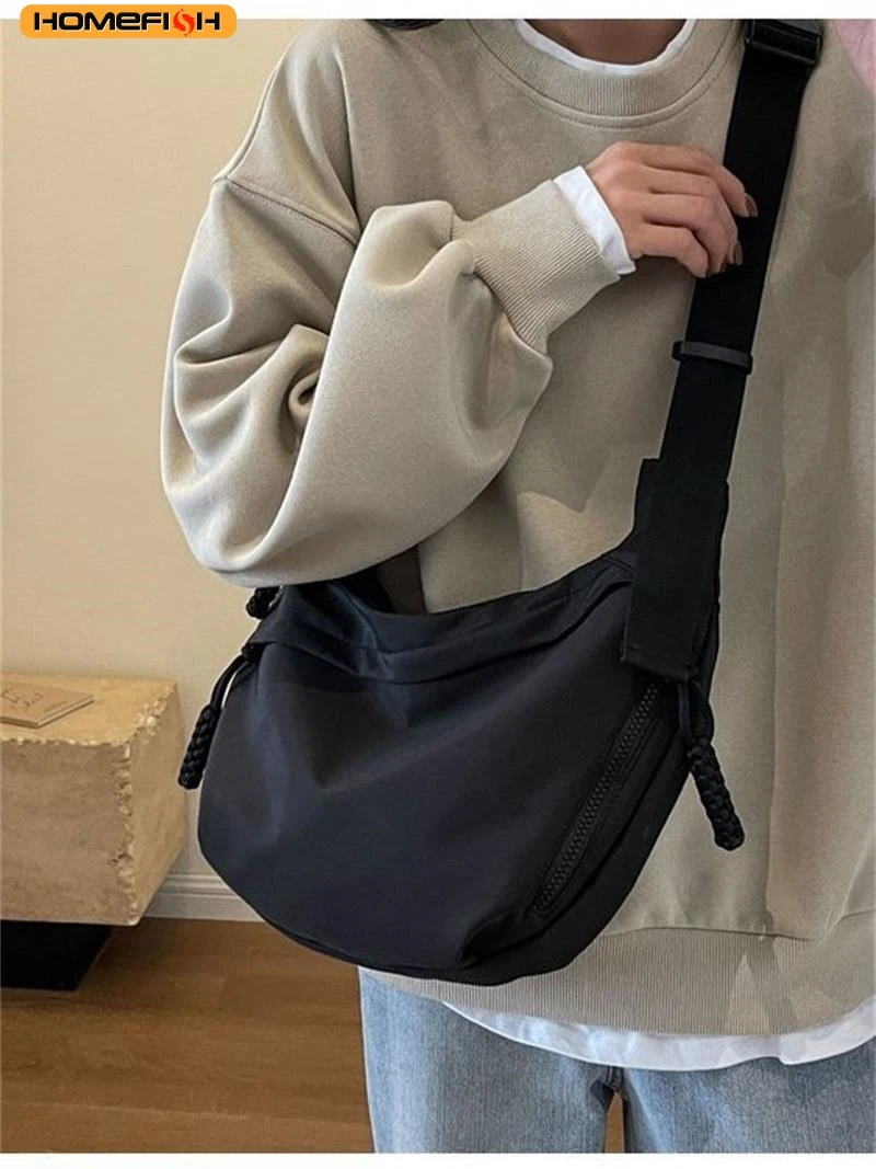 Thumbnail 3 - #12 Best Crossbody Waist Bags to Buy In 2026