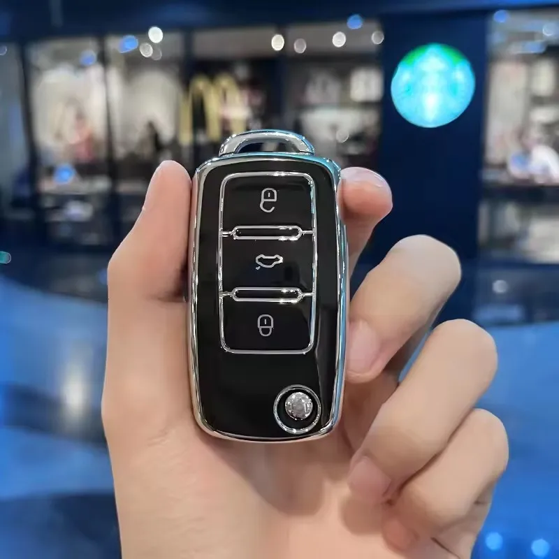 Creative Mini Dummy Car Key Case Hidden Safe Box For Hide And Store Money Pills Coin Secret Compartment Stash Box Empty Car Key