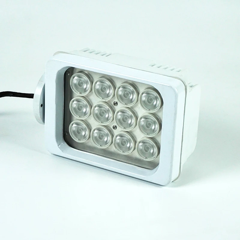 New Condition Telescopic Pole Car Vehicle Mounted Light Mast