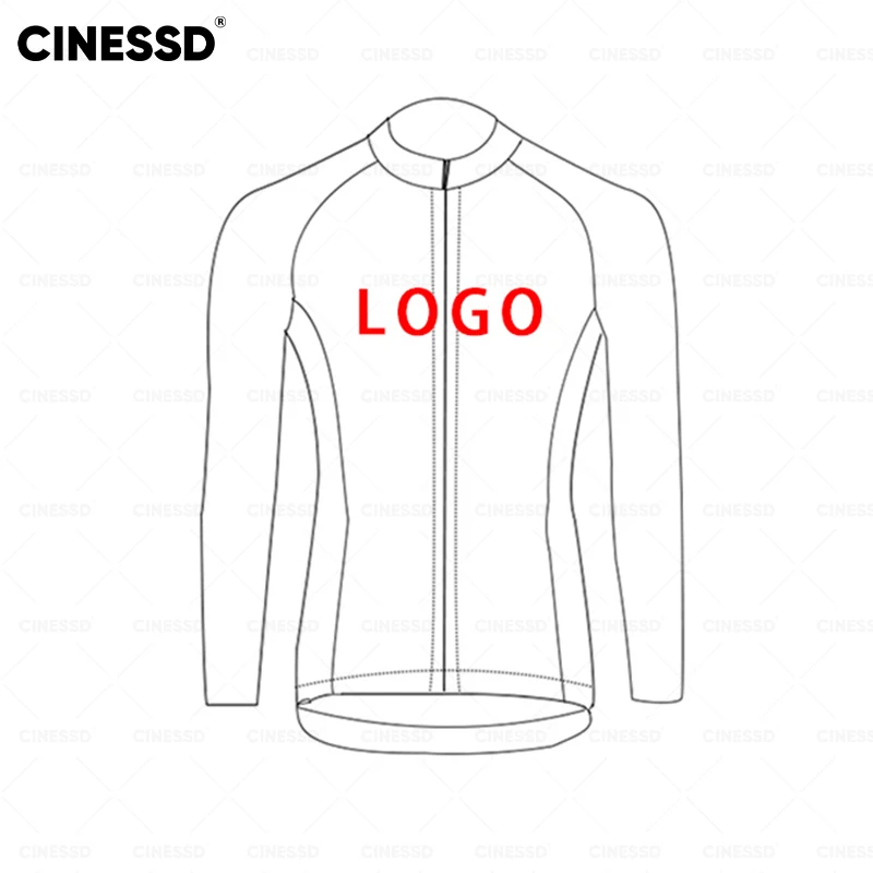 Newest Cycling Sets 2023 Custom Cycling Jersey Bike Shorts Personalization Team Ropa Ciclismo Maillot Bicycle Clothing Uniform