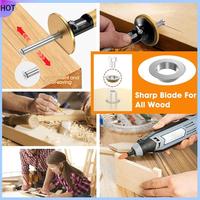 B45C Woodworking,Scribe Tool, Wheel Marking Gauge With Adjustable 0-12Cm,For Parallel Lines,Dovetail Joints Carpentry