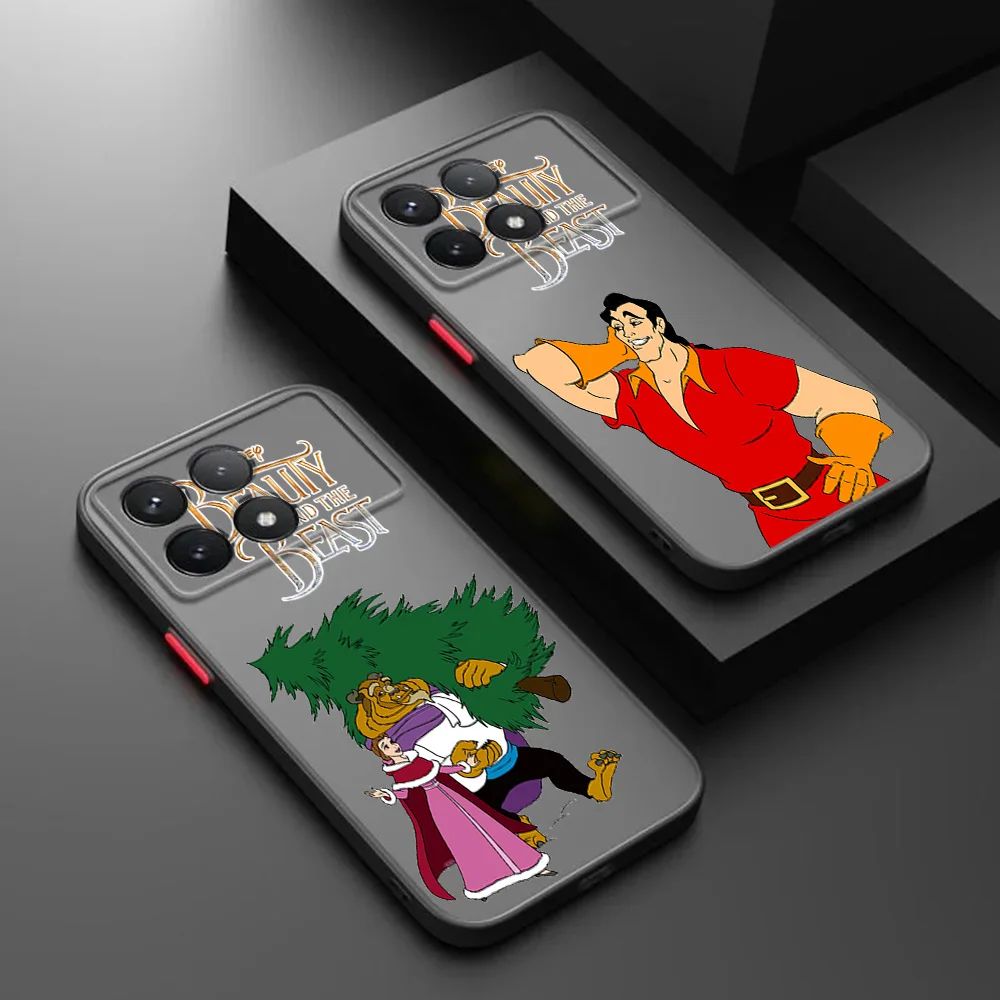 Phone Case For Redm… - image