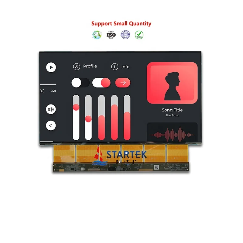 Lxy 15.6 Inch Dynam…