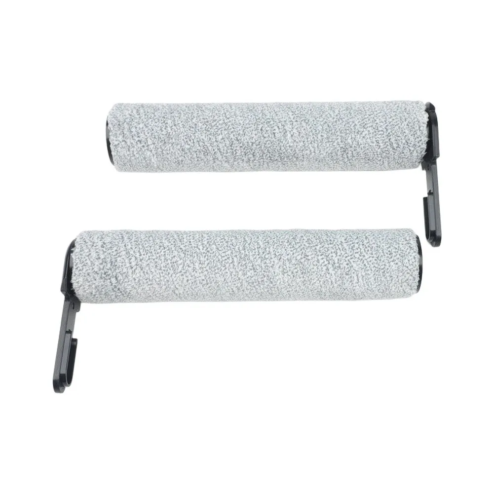 Main Roller Brush for Laresar For M3 and Dry Vacuum Cleaner Innovative for Optimal Cleaning Results Main Roller