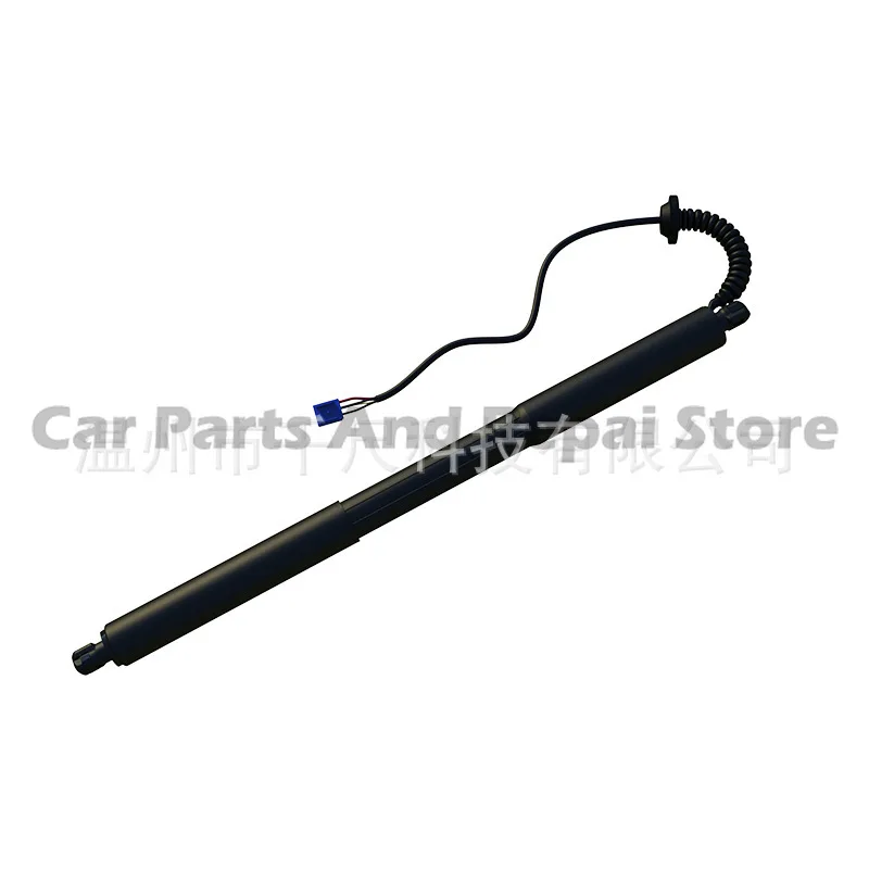 BYD Song Electric Tailgate Strut Auto Replacement Part OE Number SA6309511 SA6309512
