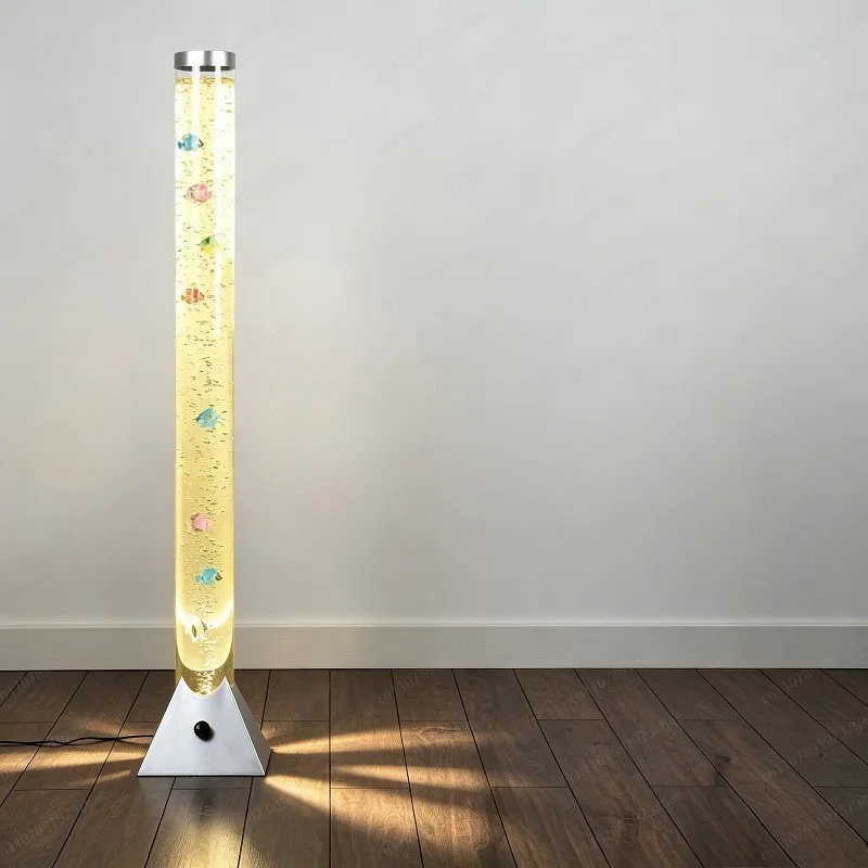 lampara-de-burbujas-led-sensorial-de-90-cm-luz-ambiental-con-tubo-de-agua-que-cambia-de-color-y-peces-flotantes-para-el-hogar-o-bar