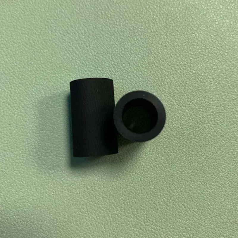 pickup roller 2F906230 2BR06520 2F906240  suitable for Kyocera FS 1028 1035 1100 1120 1128 1300 1320 1370 Paper pickup tire