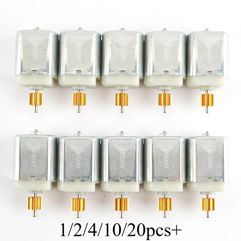 

Car Parts For Opel Vauxhall Astra H Zafira B Vectra C Corsa D Oil Fuel Tank Cap Level Sensor Motor Power Engine Cars Accessories