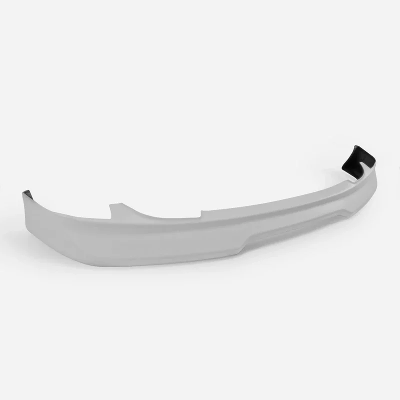 Car Accessories For Lexus 98-05 IS200 RS200 XE10 Altezza FRP Fiber Glass TRS Style Front Lip Fiberglass Bumper Splitter Body Kit