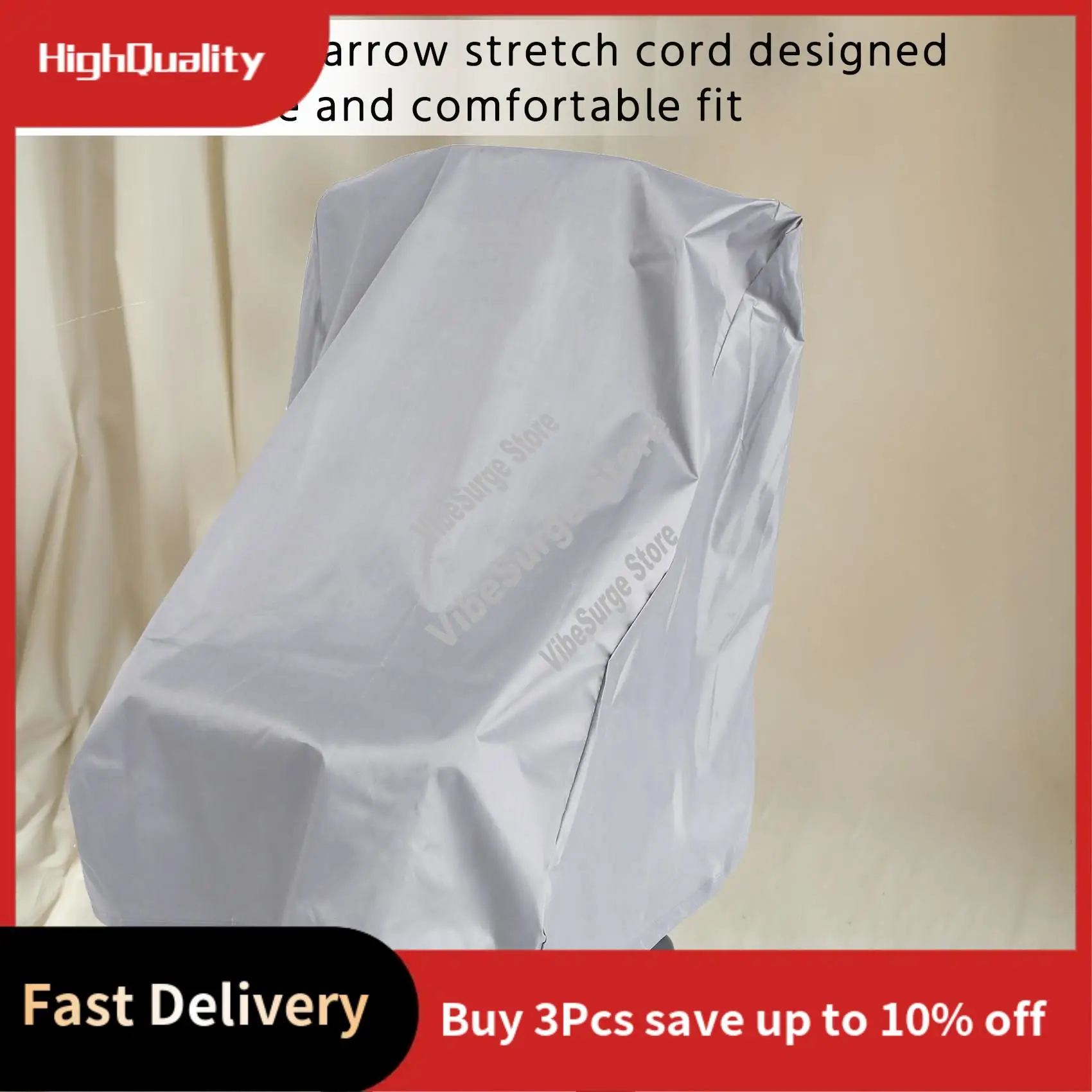 

ABWY-чехол на сиденье лодки, водонепроницаемый понтонный чехол на сиденье стула капитана лодки, защитные чехлы на стулья