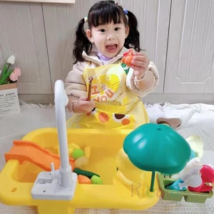 8つのベストセールスプレイセット-11