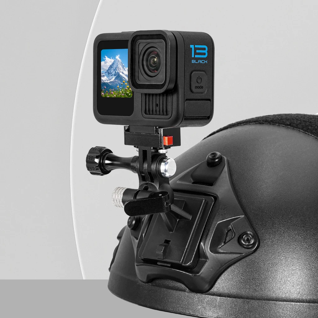 New 17Mm Ball Head … - image