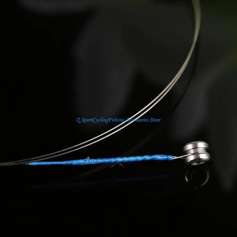 A703-1 E Violin String 1/8 1/4 3/4 4/4