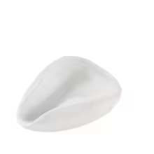 Leeseph Coffee Beans Dosing Cup, Pure White Ceramic Tea&Coffee Beans Vessel, Ceramic Dosing Vessel fit Coffee or Tea, Best Gift - AliExpress 15