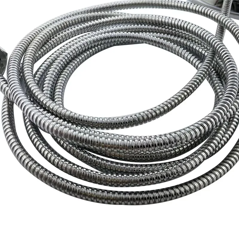 압력형 포인터 온도계 증기 온도 게이지