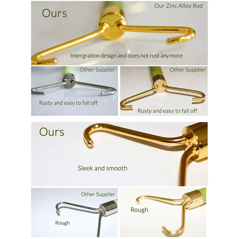 スキンケアクォーツストーン天然フェイスジェイドローラーセット冷却アイグアシャツールフェイシャルビューティーマッサージフェイスジェイドホイール火山岩