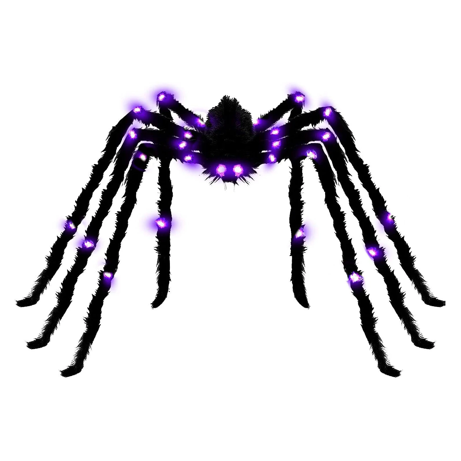 jumbo-halloween-light-up-aranha-aranha-gigante-assustador-decoracoes-interiores-e-exteriores-favor-do-partido-home-yard-59