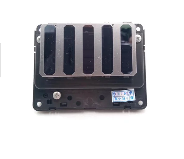 Orginal dx6 F6200 print head cabezal for Ep son surecolor F6200 F6270 F7200 F7270 F9200 F9270 F9300 F9370 sure color printer