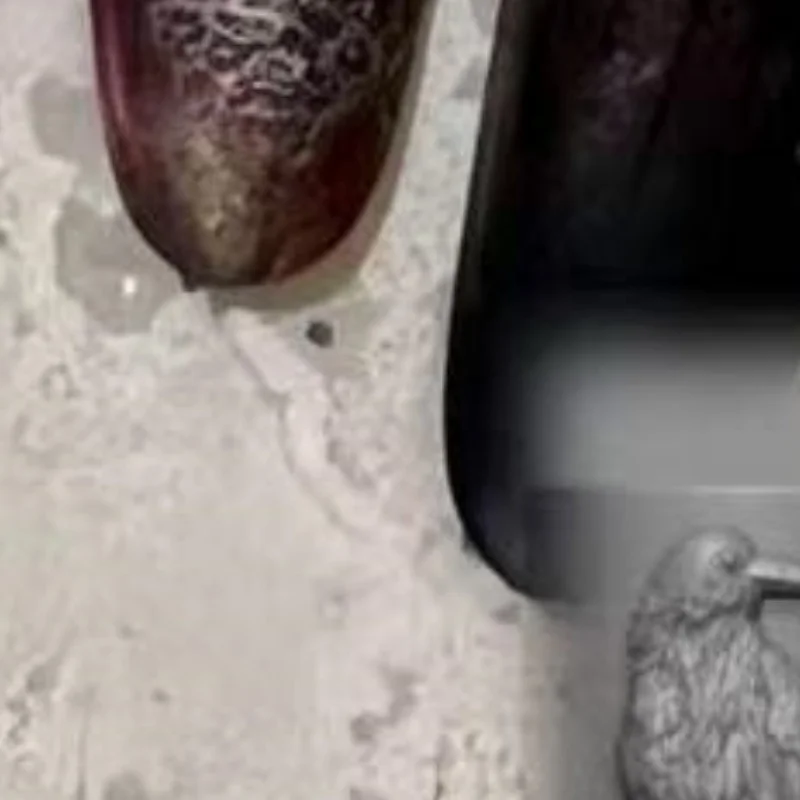 1-шт-Ретро-форма-для-ногтей-из-силикона-Ворона-Роза-Подсвечник-Цветок-3d-формы-для-дизайна-ногтей-прозрачные-для-маникюра-diy