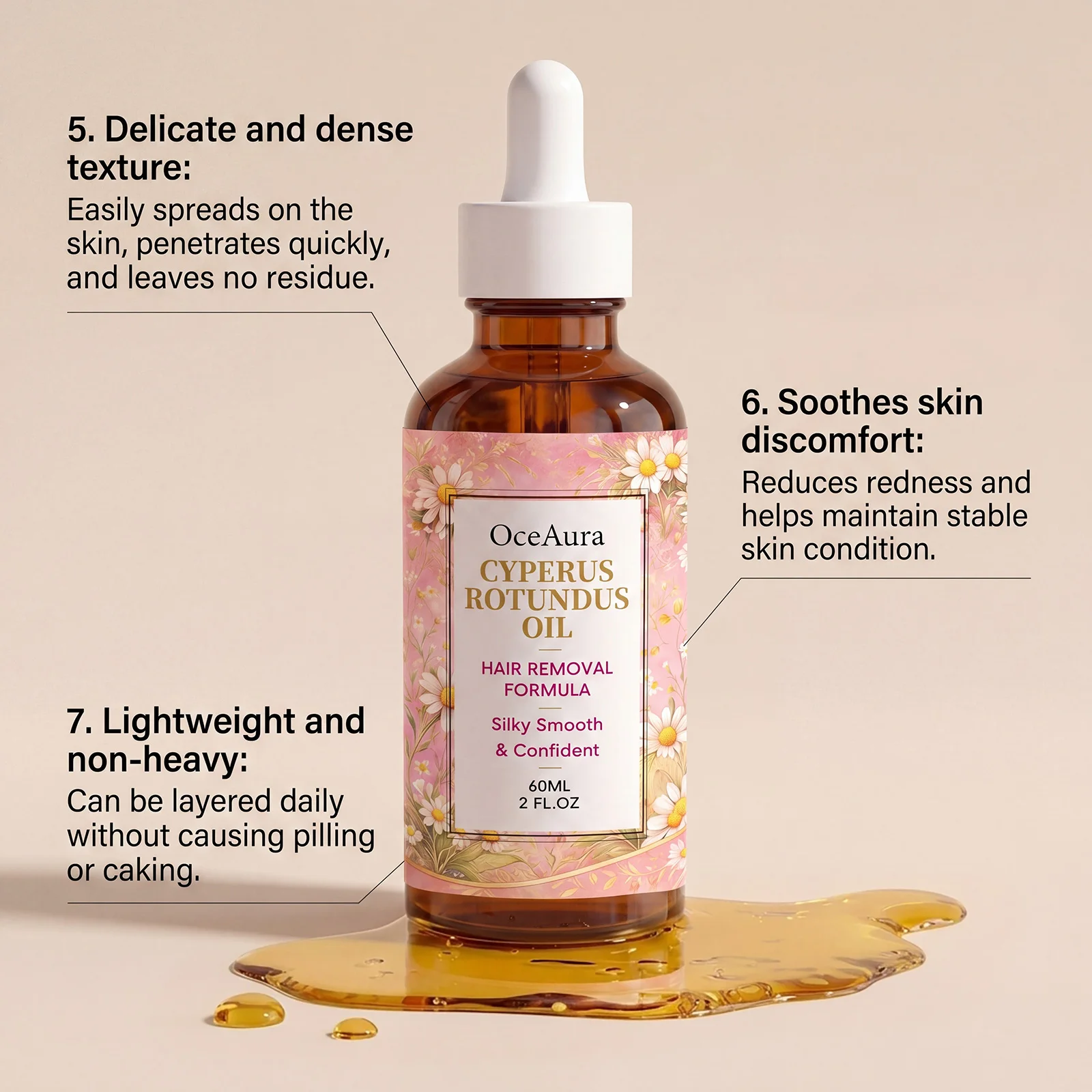Thumbnail 4 - #78 Low Price Body Oils Deals