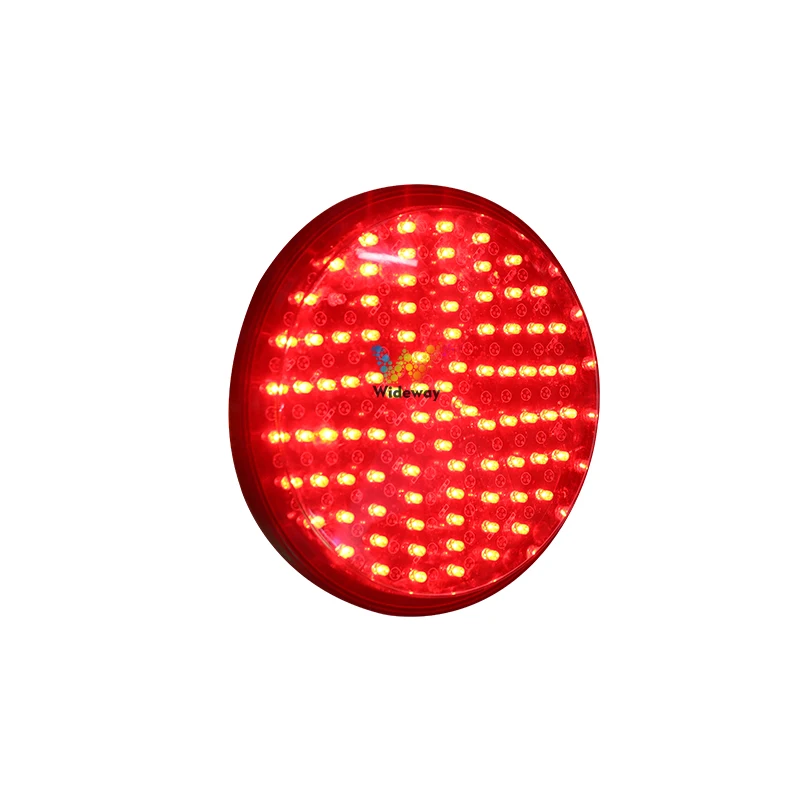 wdm-dc-12v-200mm-グリーンフルボール-led-交通信号モジュール信号機アクセサリー