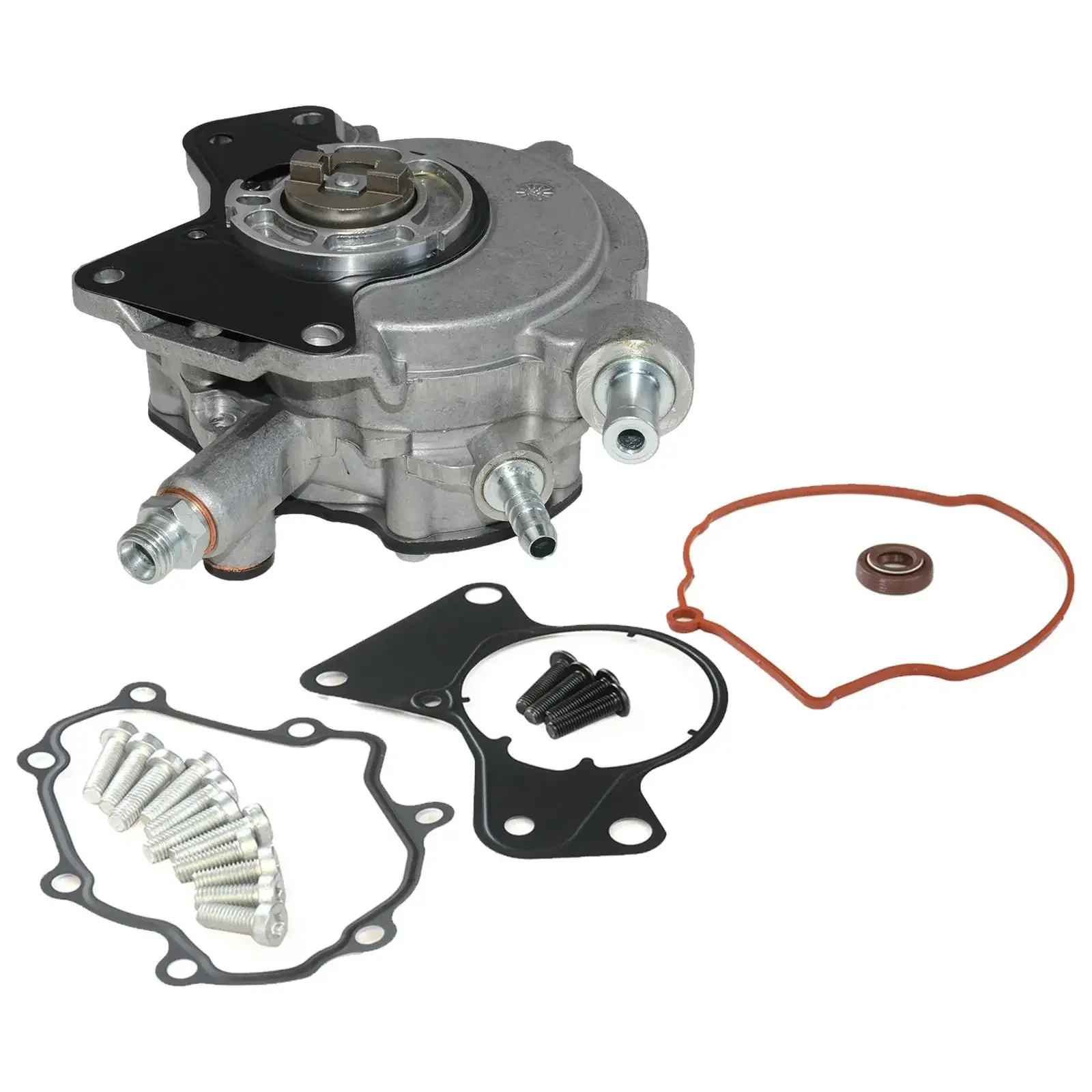 AP01 لشركة فولكس فاجن مولتيفان فايتون طوارق الفرامل مضخة تفريغ ث/طقم تصليح 2.5 TDI 910761 070145209 ف 070145209 ح 070145209 ي 070145   209F