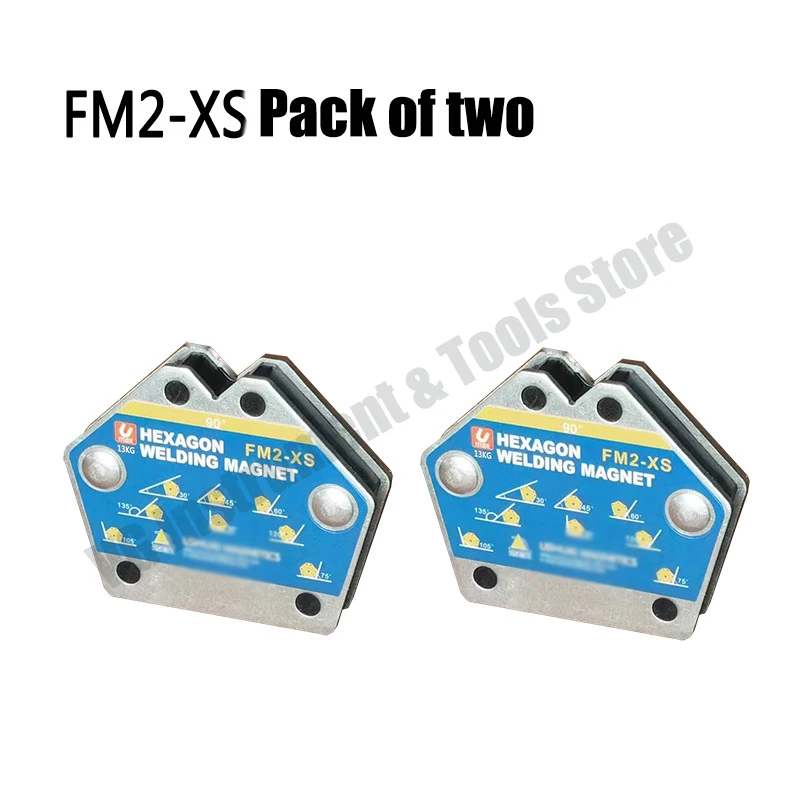 Variant: FM2-XS