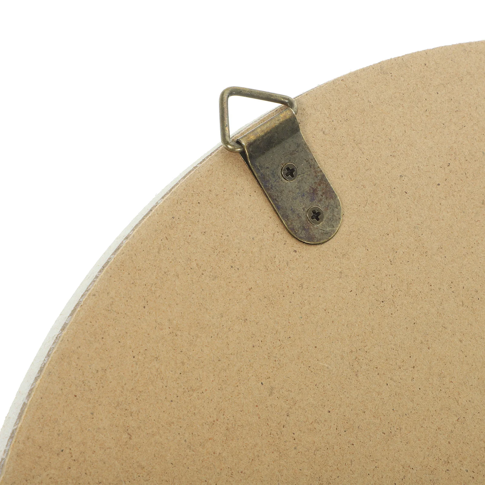 

Wooden Window Chalkboard Hanging Decorative Message Board for Home Kitchen Bar Shop Vintage Wood Sign Blackboard Reusable