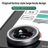 랜드로버 레인지로버 보그 L405 스포츠 L494 2013-2023 AC 패널, 기후 제어 LCD 화면, 영어 다중, 10.1 인치 4