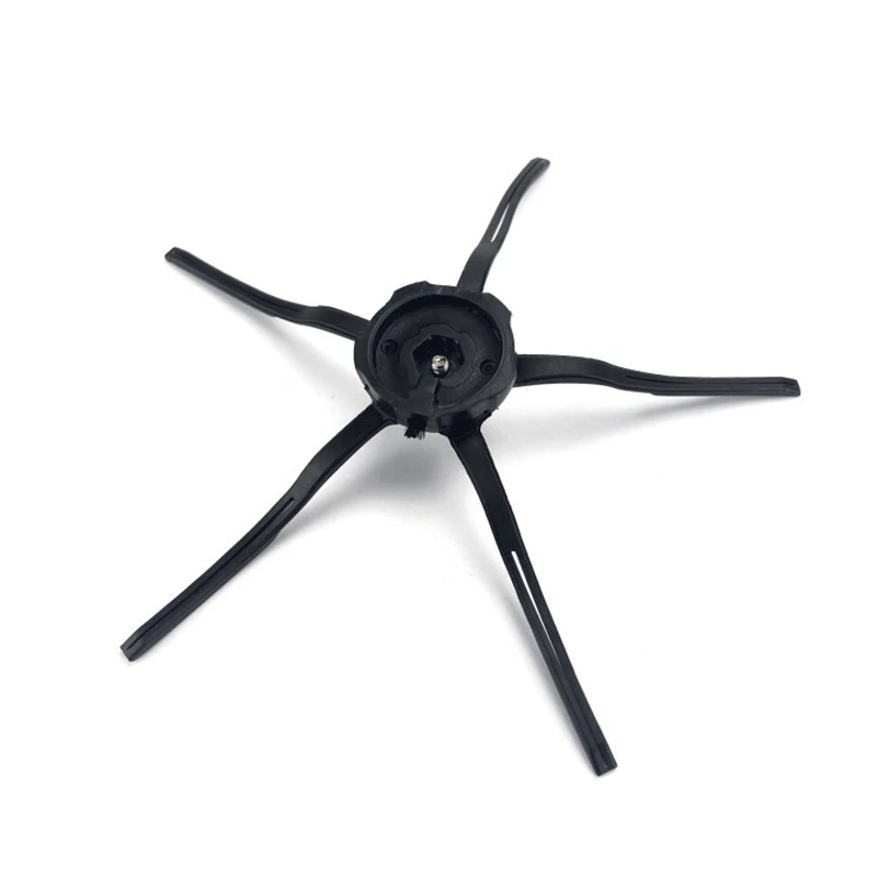 Cepillo principal con filtro Hepa para Robot aspirador Xiaomi Roborock, accesorios para bolsa de polvo, T7, T7plus, S7