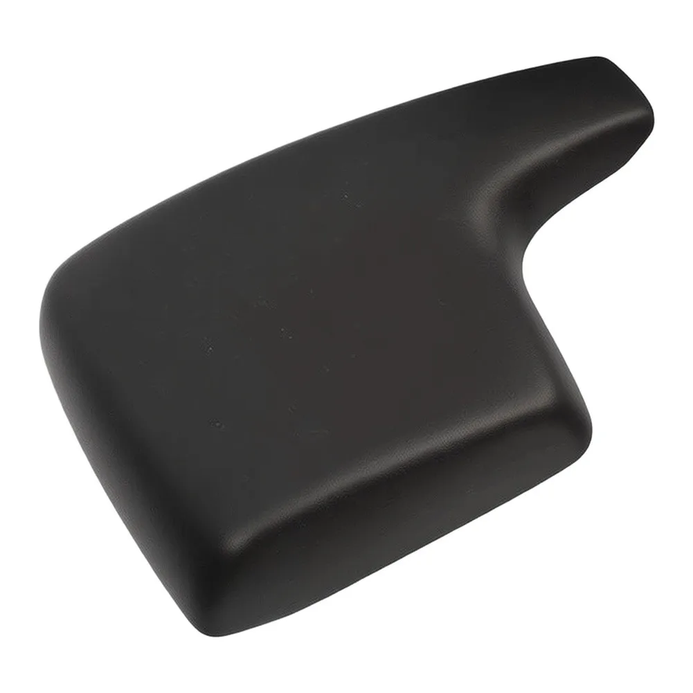 KA0G-64-450B-02 Center Console Armrest Lid Cover Compatible with For Mazda For CX-5 2013 2014 2015 2016 OEM Fitment