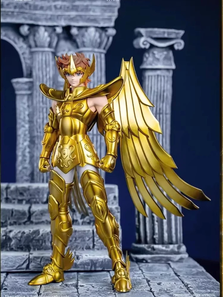 figura-de-accion-de-shaka-virgo-de-saint-seiya-exquisitamente-grabada-zodiakos-gold-saint-modelo-de-exhibicion-para-escritorio-coleccion-de-anime-para-aficionados