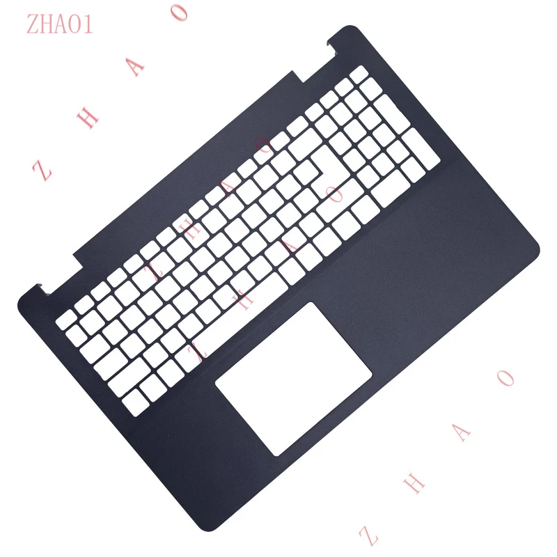 Z  for DELL Vostro 15 3000 3500 Laptop Palmrest Upper Case Keyboard Cover 041MWC