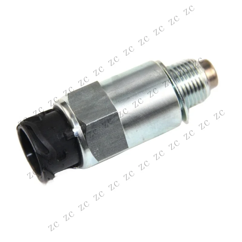 S+ Speed Sensor Transmitter (2000-On) 500327763 For Iveco Daily III-IV-V-VI